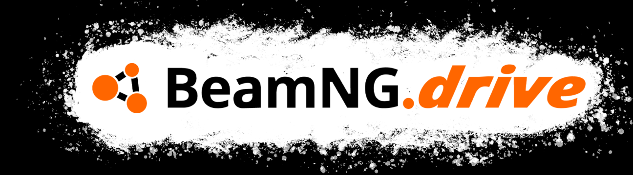 BeamNG.drive