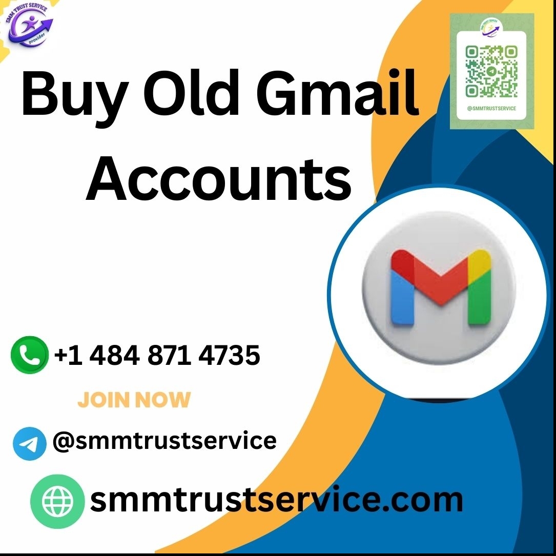 Smmtrust Service